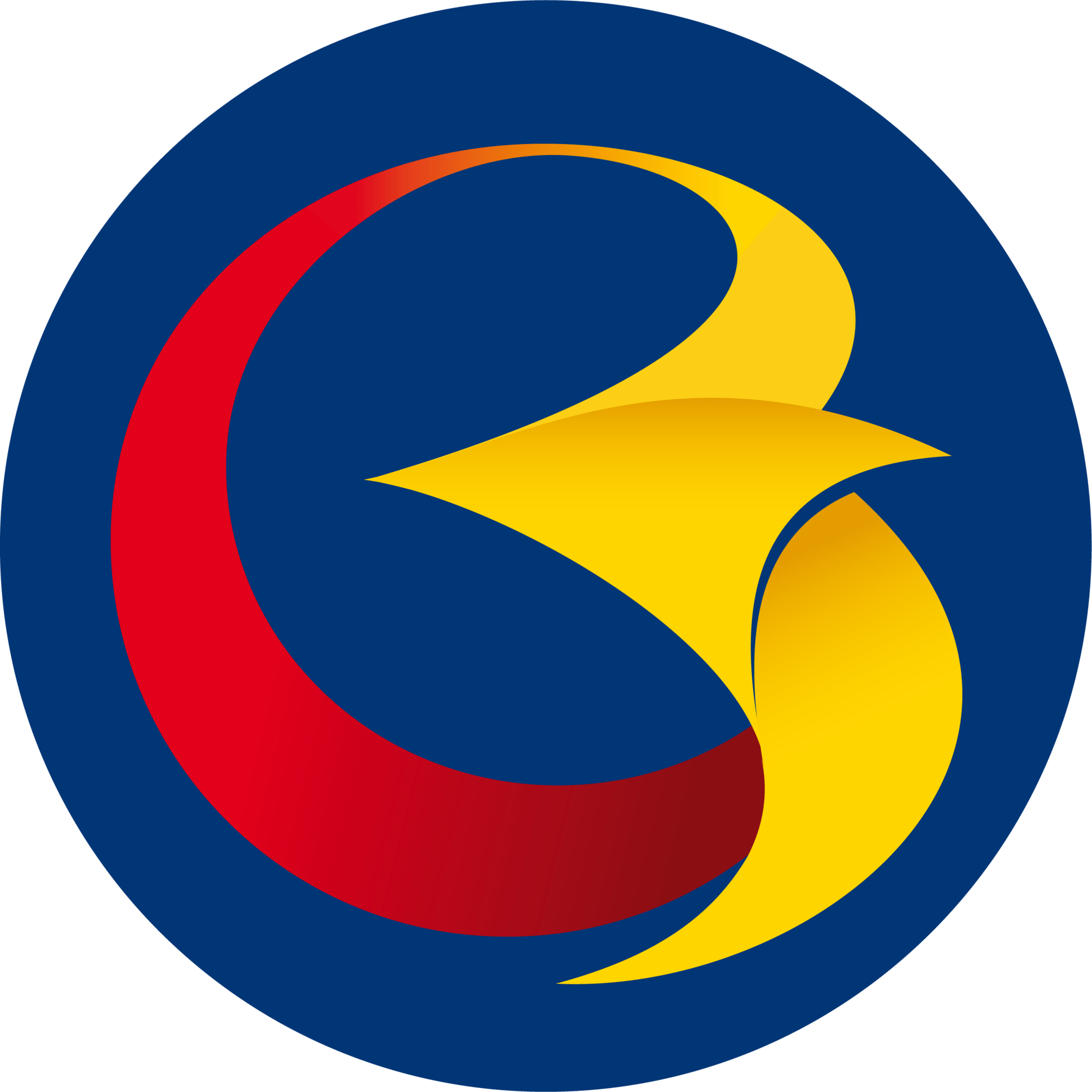 banco de bogota