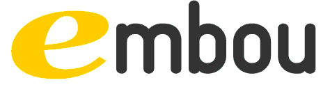 embou