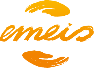 emeis