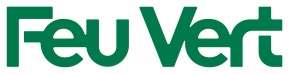 FeuVert