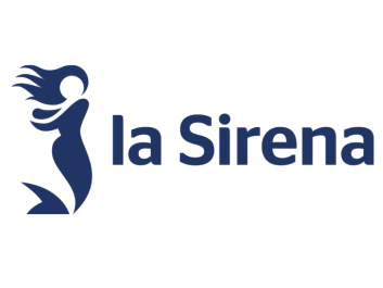 la sirena