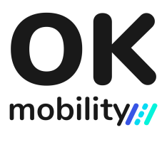 ok_mobility